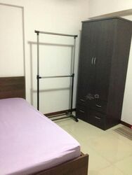Blk 227B The Verandah @ Matilda (Punggol), HDB 5 Rooms #585584021
